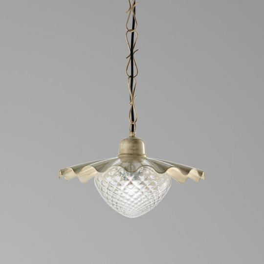 muranske sklo lampa zavesne klasicka prestizna mediteranska osvetlenie obyvacka kuchyna siru lampa budapest sklenena lampa retazove zavesne stropne osvetlenie mediteransky interierovy dizajn lameridiana.jpg